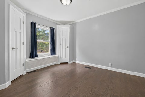 Tiny photo for 7724 Deep Spring Road, Wonder Lake, IL 60097 (MLS # 12715241)