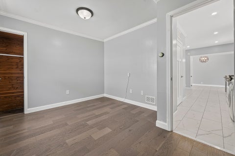 Tiny photo for 7724 Deep Spring Road, Wonder Lake, IL 60097 (MLS # 12715241)