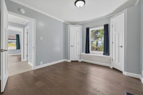 Tiny photo for 7724 Deep Spring Road, Wonder Lake, IL 60097 (MLS # 12715241)