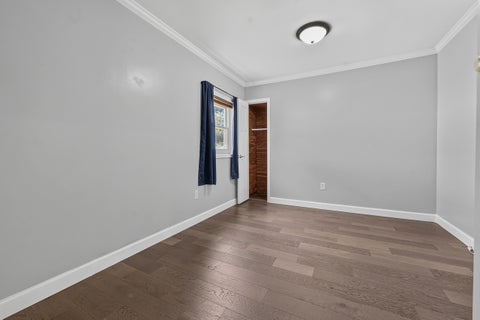 Tiny photo for 7724 Deep Spring Road, Wonder Lake, IL 60097 (MLS # 12715241)
