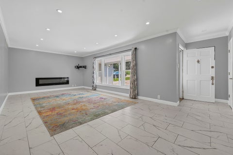 Tiny photo for 7724 Deep Spring Road, Wonder Lake, IL 60097 (MLS # 12715241)