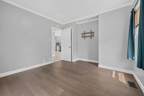 Tiny photo for 7724 Deep Spring Road, Wonder Lake, IL 60097 (MLS # 12715241)