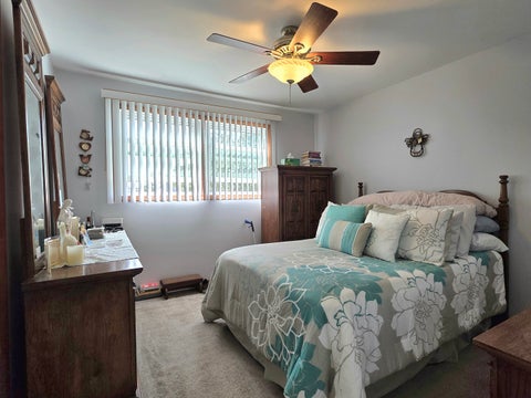 Tiny photo for 9001 S Maple Lane, Hickory Hills, IL 60457 (MLS # 12787809)