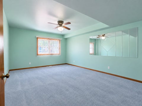 Tiny photo for 9001 S Maple Lane, Hickory Hills, IL 60457 (MLS # 12787809)