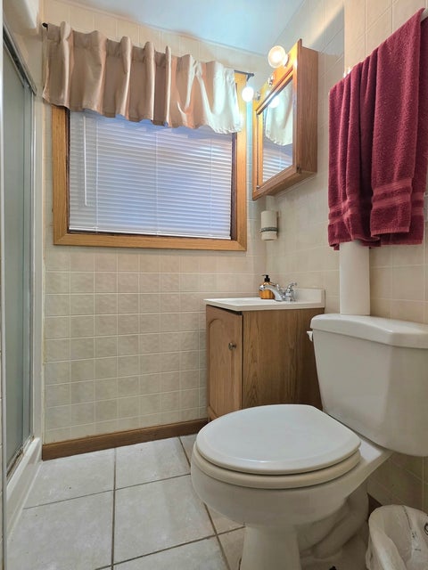 Tiny photo for 9001 S Maple Lane, Hickory Hills, IL 60457 (MLS # 12787809)