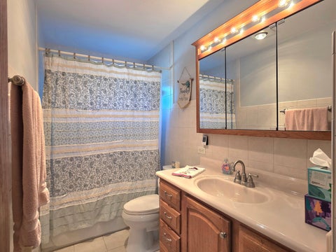 Tiny photo for 9001 S Maple Lane, Hickory Hills, IL 60457 (MLS # 12787809)