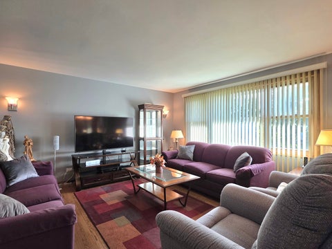 Tiny photo for 9001 S Maple Lane, Hickory Hills, IL 60457 (MLS # 12787809)