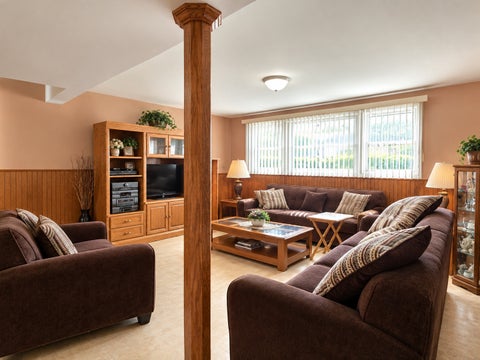Tiny photo for 9001 S Maple Lane, Hickory Hills, IL 60457 (MLS # 12787809)