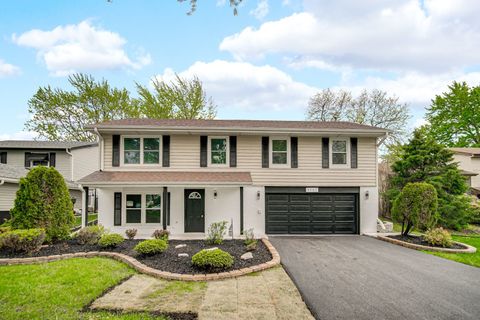 4137 176th Place Country Club Hills IL 60478