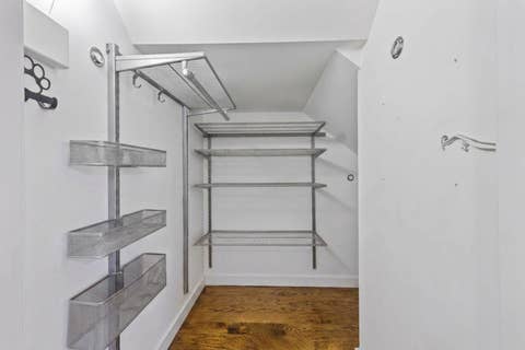 Tiny photo for 1920 W Dickens Avenue #3R, Chicago, IL 60614 (MLS # 12678652)