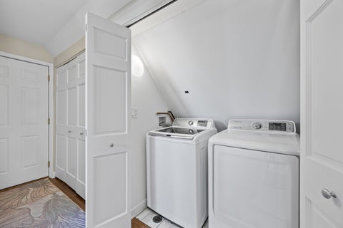 Tiny photo for 1920 W Dickens Avenue #3R, Chicago, IL 60614 (MLS # 12678652)