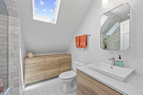Tiny photo for 1920 W Dickens Avenue #3R, Chicago, IL 60614 (MLS # 12678652)