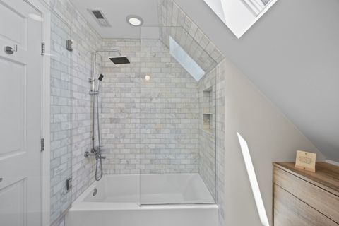 Tiny photo for 1920 W Dickens Avenue #3R, Chicago, IL 60614 (MLS # 12678652)