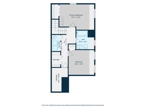 Tiny photo for 1920 W Dickens Avenue #3R, Chicago, IL 60614 (MLS # 12678652)