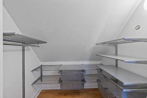 Tiny photo for 1920 W Dickens Avenue #3R, Chicago, IL 60614 (MLS # 12678652)