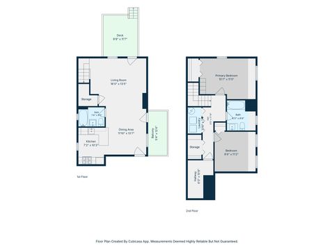 Tiny photo for 1920 W Dickens Avenue #3R, Chicago, IL 60614 (MLS # 12678652)