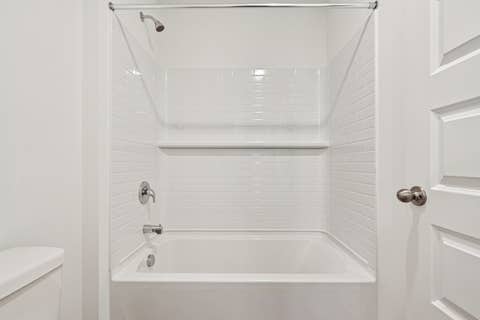 Tiny photo for 997 Emerald Drive, Montgomery, IL 60538 (MLS # 12709233)