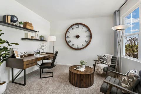 Tiny photo for 997 Emerald Drive, Montgomery, IL 60538 (MLS # 12709233)
