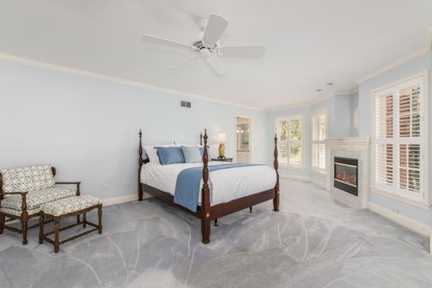 Tiny photo for 2 Royal Vale Drive, Oak Brook, IL 60523 (MLS # 12483562)