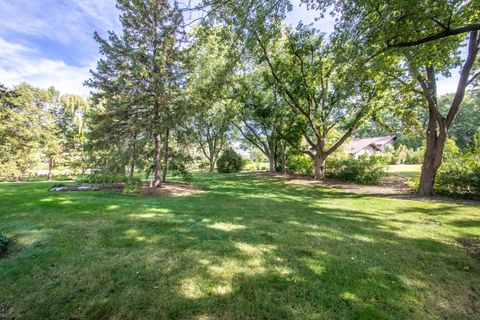 Tiny photo for 2 Royal Vale Drive, Oak Brook, IL 60523 (MLS # 12483562)