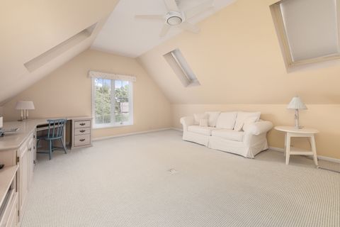 Tiny photo for 2 Royal Vale Drive, Oak Brook, IL 60523 (MLS # 12483562)
