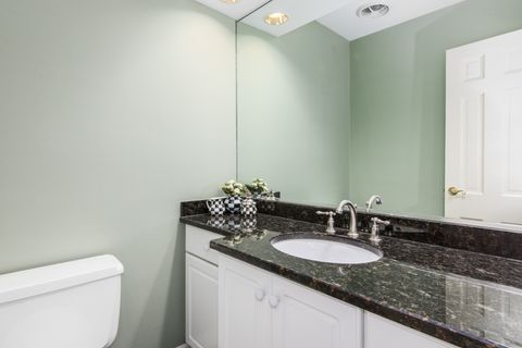 Tiny photo for 2 Royal Vale Drive, Oak Brook, IL 60523 (MLS # 12483562)