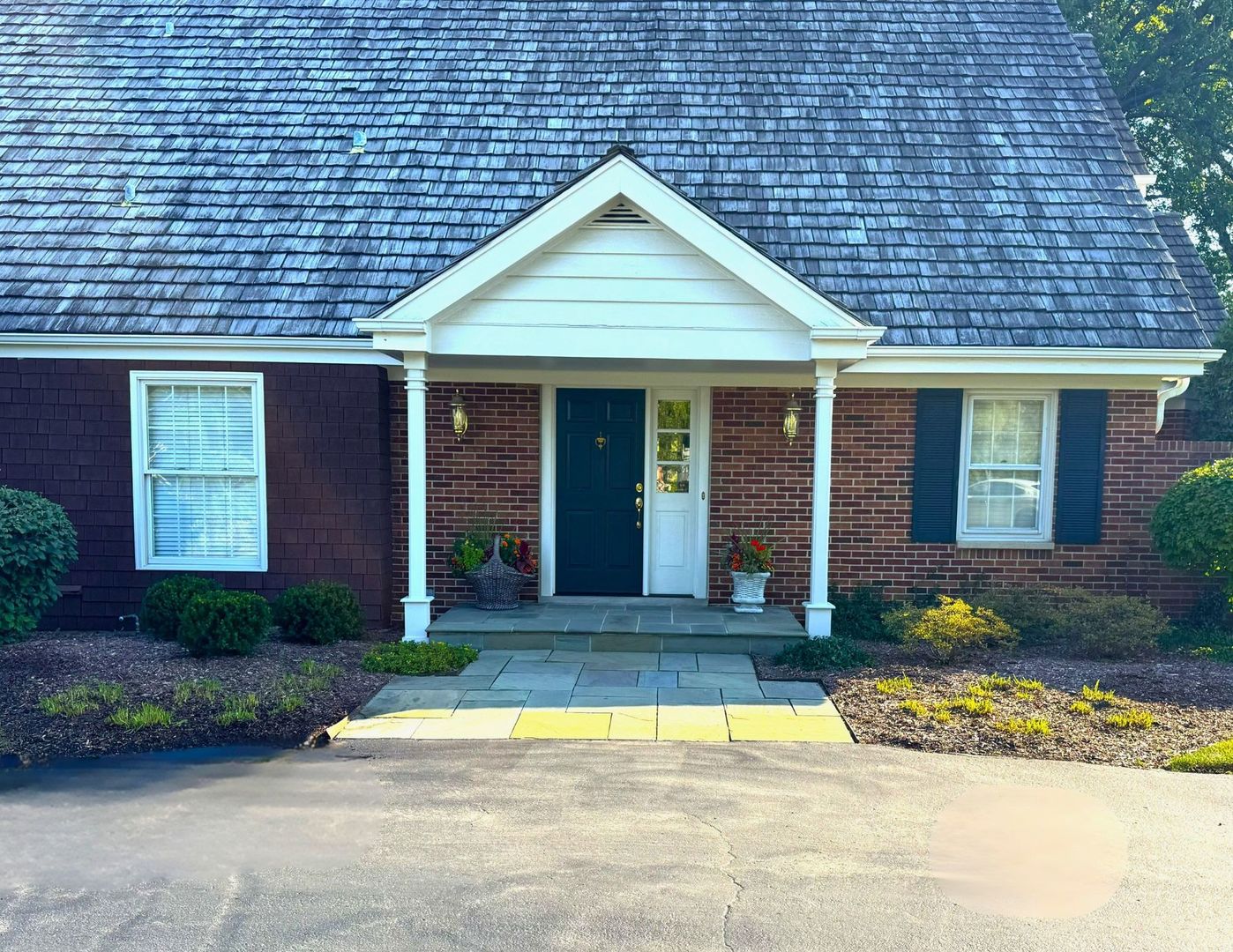 2 Royal Vale Drive
