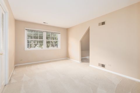Tiny photo for 2 Royal Vale Drive, Oak Brook, IL 60523 (MLS # 12483562)