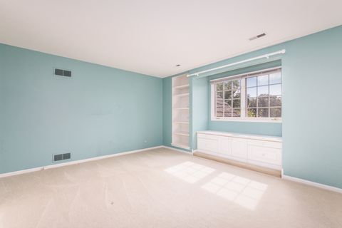 Tiny photo for 2 Royal Vale Drive, Oak Brook, IL 60523 (MLS # 12483562)