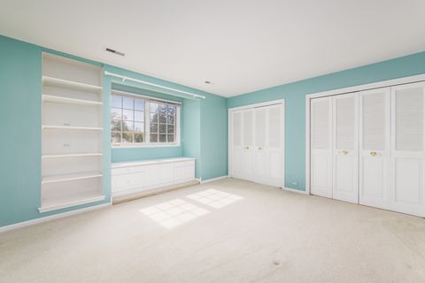 Tiny photo for 2 Royal Vale Drive, Oak Brook, IL 60523 (MLS # 12483562)