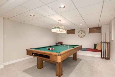 Tiny photo for 2 Royal Vale Drive, Oak Brook, IL 60523 (MLS # 12483562)