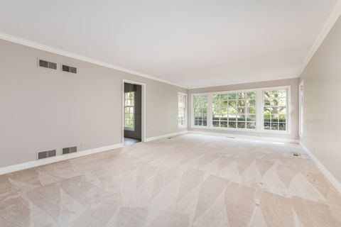 Tiny photo for 2 Royal Vale Drive, Oak Brook, IL 60523 (MLS # 12483562)