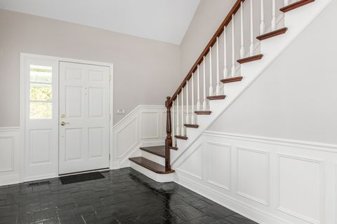 Tiny photo for 2 Royal Vale Drive, Oak Brook, IL 60523 (MLS # 12483562)