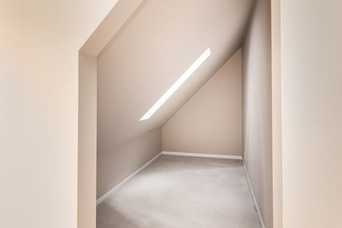 Tiny photo for 2 Royal Vale Drive, Oak Brook, IL 60523 (MLS # 12483562)