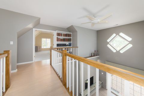 Tiny photo for 2 Royal Vale Drive, Oak Brook, IL 60523 (MLS # 12483562)