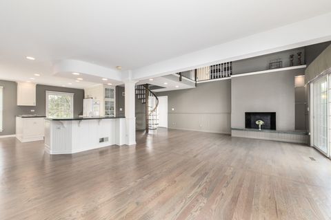 Tiny photo for 2 Royal Vale Drive, Oak Brook, IL 60523 (MLS # 12483562)