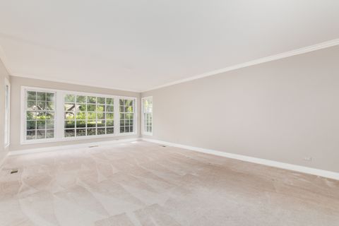 Tiny photo for 2 Royal Vale Drive, Oak Brook, IL 60523 (MLS # 12483562)