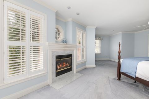 Tiny photo for 2 Royal Vale Drive, Oak Brook, IL 60523 (MLS # 12483562)