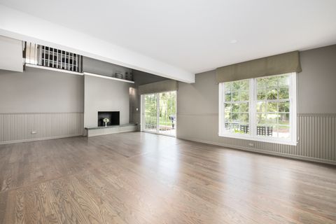 Tiny photo for 2 Royal Vale Drive, Oak Brook, IL 60523 (MLS # 12483562)