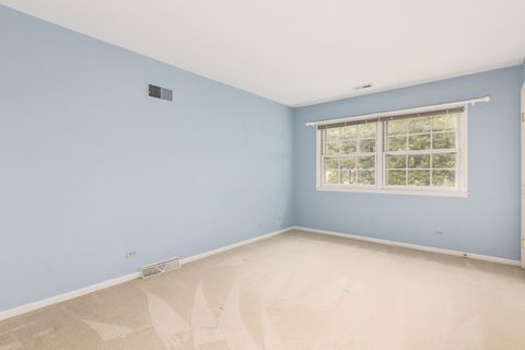 Tiny photo for 2 Royal Vale Drive, Oak Brook, IL 60523 (MLS # 12483562)
