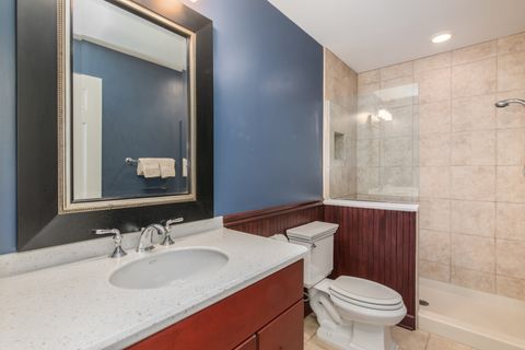 Tiny photo for 2 Royal Vale Drive, Oak Brook, IL 60523 (MLS # 12483562)