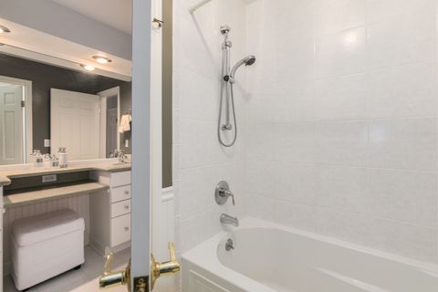 Tiny photo for 2 Royal Vale Drive, Oak Brook, IL 60523 (MLS # 12483562)