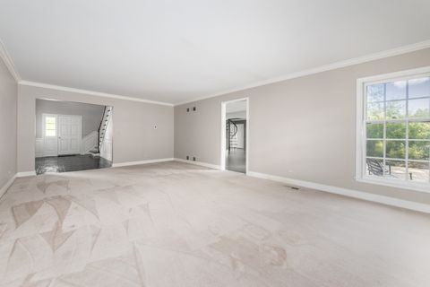 Tiny photo for 2 Royal Vale Drive, Oak Brook, IL 60523 (MLS # 12483562)