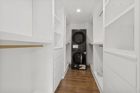 Tiny photo for 719 N Elm Street, Hinsdale, IL 60521 (MLS # 12496092)