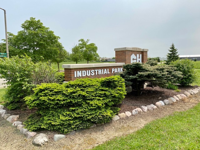 Woodstock, Illinois 60098, United States, ,Land,Active,72836