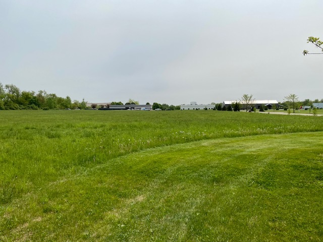 Woodstock, Illinois 60098, United States, ,Land,Active,72836