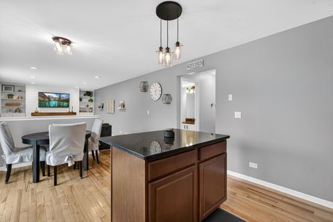 Tiny photo for 9 Annandale Court, Lake In The Hills, IL 60156 (MLS # 12573896)