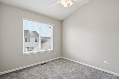 Tiny photo for 14642 Paul Revere Lane, Plainfield, IL 60544 (MLS # 12758707)