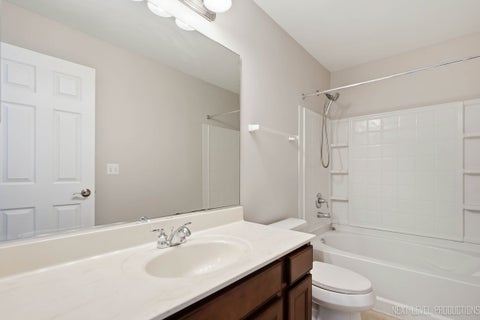 Tiny photo for 14642 Paul Revere Lane, Plainfield, IL 60544 (MLS # 12758707)
