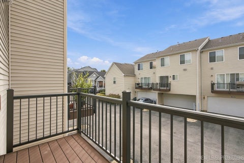 Tiny photo for 14642 Paul Revere Lane, Plainfield, IL 60544 (MLS # 12758707)